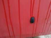 Waschwasserdüse Scheibenreinigung Toyota Paseo 1996 - 1999 Gebraucht, useed