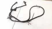 Kabel Audi A4, B5 1994.11 - 1999.09 Gebraucht ,