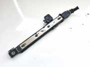 Antenne Verstärker Volkswagen Phaeton, 2002.04 - 2006 4d0907277, AYT