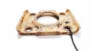 Halter Halterung Halteplatte Blattfeder Ford Ranger, III 2006.06 - 2009.06 Gebraucht,