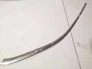 Zierleiste Leiste - Vorne Rechts Opel Insignia A, 2008.01 - 2013.01 Gebraucht,