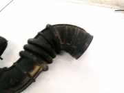 Schlauch für Luftversorgung Ford Mondeo, 1996.09 - 2000.11 97BB9C623AC, 97BB-9C623-AC