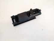 Türinnengriff - Vorne Rechts Audi 100, C4 1991.01 - 1994.06 4a0837020c,