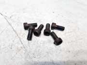 Schwungradschraube Volkswagen Sharan, 7M 1995.09 - 2000.04 Gebraucht, 59G