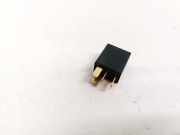 Relais Honda Civic, 2001.01 - 2005.09 1391A31B, G8HN-UA-007607
