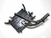 Sicherungskasten Kia Cerato, 2004.03 - 2008.06 919552f192, 91955-2f192