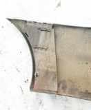 Stoßstangenhalter - Hinten Rechts Seat Alhambra, 1996.08 - 2000.05 Gebraucht,