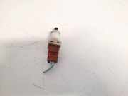 Bremslichtschalter Schalter Fiat scudo 2007 - 2016 Gebraucht,