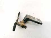 Türscharnier Vorne Opel Signum, 2003.05 - 2008.06 Gebraucht ,