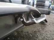 Türscharnier Hinten Citroen C5, I 2004.08 - 2008.02 facelift Gebraucht,