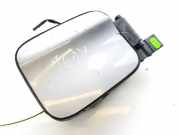 Tankdeckel Tankklappe BMW X1, E84 2009.01 - 2015.06 11884410,