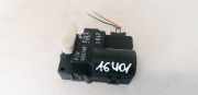Stellmotor Lüftung Volvo V40, I 2000.07 - 2004.06 facelift MR146583,