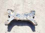 Vorderachse - Achsträger Kia Ceed, II 2012.05 - 2015.05 Gebraucht,