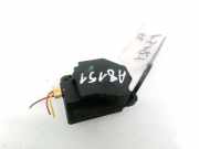 Stellmotor Lüftung Volvo V50, 2004.04 - 2007.05 4N5H19E616AC, 4N5H-19E616-AC