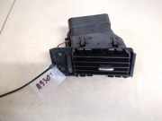 Lüftungsgitter Armaturenbrett Audi A6, C5 2001.08 - 2005.01 facelift 4b1820902,