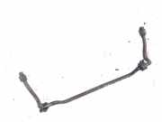 Stabilisator Stabi Hinten Hinterachse Ford Galaxy, Mk I 1995.03 - 2000.04 Gebraucht,