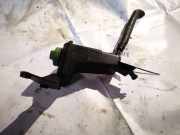 Servolenkung Ölbehälter Skoda Superb, I 2001.12 - 2008.03 3b0422371,