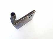 Türscharnier Vorne BMW X5, E53 facelift 2004 - 2006 415182651499, 41.51-8265149.9