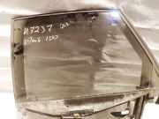 Seitenscheibe - Hinten Linke Audi 100, C4 1991.01 - 1994.06 AS2,