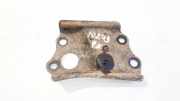 Motorhalterung und Getriebe (Motorhalterung) Toyota Auris, I E15 2006.10 - 2012.10 Gebraucht,