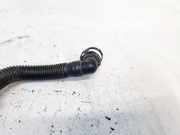 Entlüftungsschlauch Kraftstoffbehälter Audi Q3, 2011.06 --> 03L103493AE,