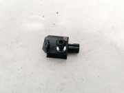 Sensor für Airbag Opel Meriva, B 2010.06 - 2017.12 13502577,