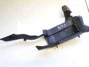 Windlauf Wischerabdeckung Volkswagen ID.4, 2020 --> 11a819336, EBJA