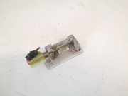 Innenraumleuchte Kia Ceed, I 2006.12 - 2010.05 Gebraucht,