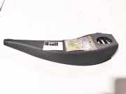 Innenausstattung Renault Espace, IV 2002.11 - 2014.12 8200122443, 8200122441