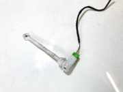 Sensor Innentemperatur Mitsubishi Carisma, II 2000.09 - 2006.06 Gebraucht,