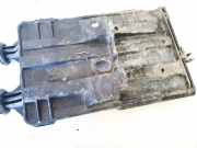 Batteriekasten Volvo C70 1997 - 2002 9444453,