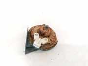 Hupe Renault Megane, I 1995.11 - 1999.02 E20091001, CH2126