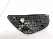 Innenausstattung Hyundai i30 2007 - 2012 847162R900, 84716-2R900