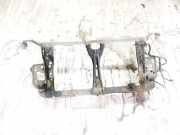 Schloßträger Subaru Outback, IV 2009.06 - 2014.12 20922326, 08708502503