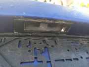 Kennzeichenleuchte Fiat Punto, 2005.10 - 2012.03 Gebraucht,