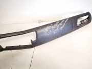 Airbag Beifahrer Citroen C8, I 2002.07 - 2008.06 1400269680,