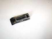 Innenausstattung Toyota RAV-4, II 2000.09 - 2005.11 Gebraucht,