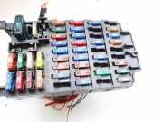 Sicherungskasten Mercedes-Benz W202, 1993.03 - 2000.05 2085450040,