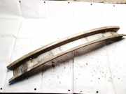 Stoßstangenträger vorne SAAB 9-3, 1998.02 - 2002.09 Gebraucht,