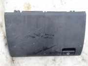 Handschuhfach Toyota Avensis, III 2009.02 - 2012.06 5555005090, 55550-05090
