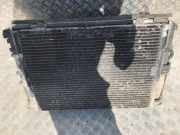 Klima Radiator Renault Megane, I 1995.11 - 1999.02 Gebraucht,