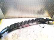 Stoßstangenhalter - Hinten Mercedes-Benz X164 2007 - 2012 300022701, 2768