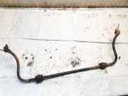 Stabilisator Vorne Peugeot 206, 1998.08 - 2002.07 Gebraucht,