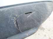 Abdeckung Abschlepphaken - Hinten Volvo V70, II 2001.01 - 2005.06 Gebraucht,