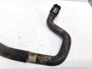 Kühlerschlauch Fiat scudo 2007 - 2016 Gebraucht,