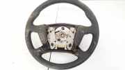 Lenker Toyota Avensis, II 2003.04 - 2006.03 Gebraucht ,