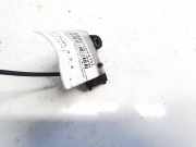 Drucksensor Saugrohrdruck für Opel Insignia A, 2008.01 - 2013.01 0261230146, 12591290 09-05.072A14