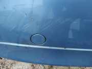 Abdeckung Abschlepphaken - Hinten Citroen C3, I 2002.02 - 2005.06 Gebraucht,