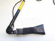 Gurtschloss - Vorne Rechts Opel Astra, G 1998.09 - 2004.12 90560656, r9983370495