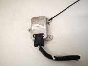 Steuergerät ESP Opel Vectra, C 2002.04 - 2005.10 09184504, 13665701 448801002011
